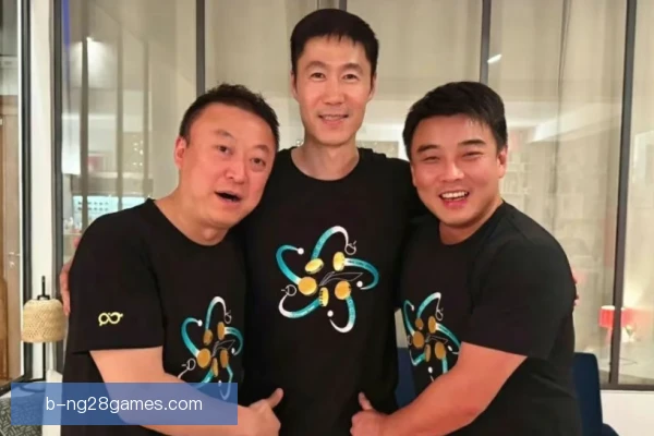 王励勤效率指标分析，正手击球衔接更紧凑